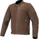 ALPINESTARS-blouson-warhorse-image-6277766-thumbnail-0