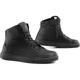 FALCO-baskets-nomad-2-image-85390585-thumbnail-0