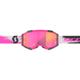 SCOTT-masque-cross-fury-image-154965965-thumbnail-1