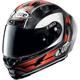 XLITE-casque-x803-rs-ultra-carbon-replica-acanet-image-30089794-thumbnail-0