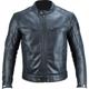 BLH-blouson-be-urban-image-4907055-thumbnail-6
