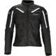ACERBIS-blouson-x-mat-image-66193231-thumbnail-0