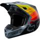 FOX-casque-cross-v2-murc-image-5633229-thumbnail-0