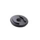 SPCONNECT-support-telephone-head-spc-moto-lt-image-104982793-thumbnail-0