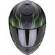 SCORPION-casque-exo-1400-air-fortuna-image-41429783-thumbnail-1