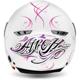 AIROH-casque-city-one-heart-image-5476350-thumbnail-2