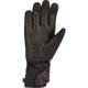 BERING-gants-sumba-image-44530588-thumbnail-1