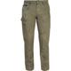 IXON-pantalon-discovery-image-20441222-thumbnail-2