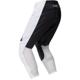 FOX-pantalon-cross-airline-aviation-image-118618375-thumbnail-1