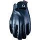 FIVE-gants-colorado-image-33593945-thumbnail-0