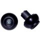 BIHR-embouts-de-guidon-crash-balls-image-12894642-thumbnail-0
