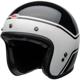 BELL-casque-custom-500-dlx-streak-image-26130512-thumbnail-0