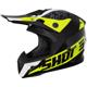SHOT-casque-cross-pulse-airfit-image-84100735-thumbnail-0