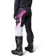 FOX-pantalon-cross-flexair-detonate-image-57625402-thumbnail-2