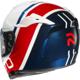 HJC RPHA-casque-rpha-70-paika-mc21-image-42313540-thumbnail-1