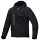 ALPINESTARS-veste-morfex-parka-wp-image-156227344-thumbnail-0