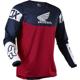 FOX-maillot-cross-180-image-25608189-thumbnail-1