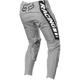 FOX-pantalon-cross-flexair-psycosis-image-22308044-thumbnail-2