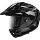NOLAN-casque-crossover-x-552-ultra-puro-image-87794434-thumbnail-0