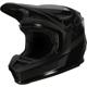 FOX-casque-cross-v2-speyer-image-25608494-thumbnail-1