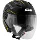 GIVI-casque-123-flux-image-5476131-thumbnail-1