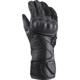 IXON-gants-thund-lady-image-98344080-thumbnail-0