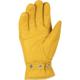 SEGURA-gants-panther-image-118900308-thumbnail-1