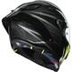 AGV-casque-pista-gp-rr-essenza-46-image-20441568-thumbnail-2