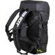 SHOT-sac-a-dos-climatic-image-22335405-thumbnail-1