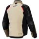ALPINESTARS-blouson-andes-pro-drystar-xf-image-147577364-thumbnail-1