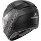 SHARK-casque-ridill-2-sp-lyne-mat-image-147009966-thumbnail-2
