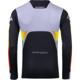 KENNY-maillot-cross-track-focus-image-118617972-thumbnail-1