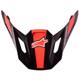 ALPINESTARS-visiere-supertech-sm7-rise-image-135328851-thumbnail-0