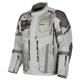KLIM-veste-badlands-pro-jacket-regular-image-73405024-thumbnail-0