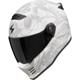 SCORPION-casque-covert-fx-dragon-image-97338002-thumbnail-0