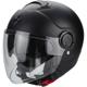 SCORPION-casque-exo-city-solid-image-57957159-thumbnail-0