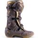 ALPINESTARS-bottes-cross-tech-10-air-limited-edition-image-151788467-thumbnail-1