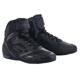 ALPINESTARS-baskets-faster-3-rideknit-image-97901633-thumbnail-0