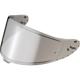 SHOEI-ecran-nxr-2-visor-cwr-f2pn-spsilver-image-42516532-thumbnail-0