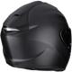 SCORPION-casque-exo-1400-carbon-air-solid-image-10672308-thumbnail-2
