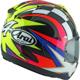 ARAI-casque-rx-7v-evo-kschwantz-30-replica-image-91838882-thumbnail-2