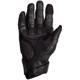 FOX-gants-bomber-pro-image-147577434-thumbnail-1