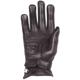 HELSTONS-gants-crissy-femme-image-146688638-thumbnail-1