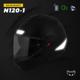 FEARTHEYELLOWBEAR-stickers-reflechissants-casque-easy-replica-nolan-n120-1-image-145375488-thumbnail-2
