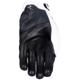 FIVE-gants-stunt-evo-2-leather-image-63206729-thumbnail-1