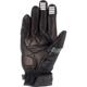 BERING-gants-axel-image-67648807-thumbnail-1