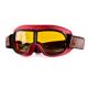 MARKO-masque-b3-replica-image-58441676-thumbnail-0