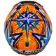 ARAI-casque-rx-7v-evo-okamoto-compass-image-143756648-thumbnail-1