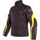 DAINESE-blouson-tempest-2-d-dry-image-10939066-thumbnail-0