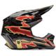 FOX-casque-cross-v3-rs-inning-image-135918283-thumbnail-1